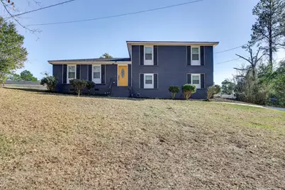 3032 Biscayne Court Court, Augusta, GA 30909 - Photo 2