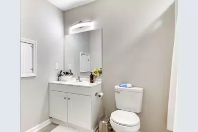 3032 Biscayne Court Court, Augusta, GA 30909 - Photo 24