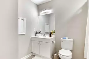 3032 Biscayne Ct Ct, Augusta, GA 30909 - Photo 24