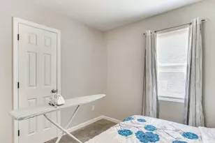 3032 Biscayne Ct Ct, Augusta, GA 30909 - Photo 22