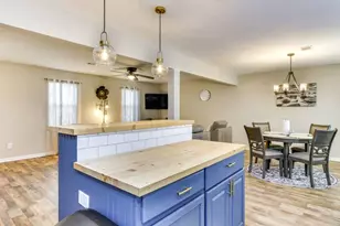 3032 Biscayne Ct Ct, Augusta, GA 30909 - Photo 4