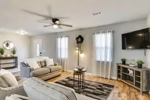 3032 Biscayne Ct Ct, Augusta, GA 30909 - Photo 8