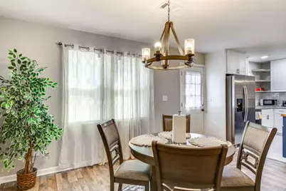 3032 Biscayne Court Court, Augusta, GA 30909 - Photo 6