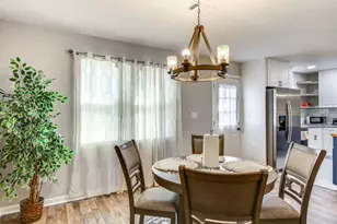 3032 Biscayne Ct Ct, Augusta, GA 30909 - Photo 6