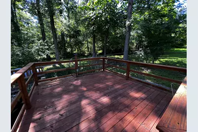 2976 Twin Pine Road, Thomson, GA 30824 - Photo 30