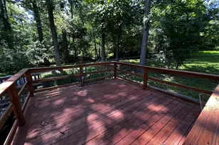 2976 Twin Pine Rd, Thomson, GA 30824 - Photo 30