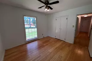 2976 Twin Pine Rd, Thomson, GA 30824 - Photo 22