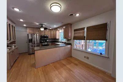 2976 Twin Pine Road, Thomson, GA 30824 - Photo 12