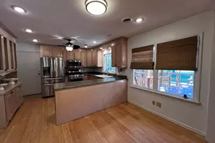 2976 Twin Pine Rd, Thomson, GA 30824 - Photo 12