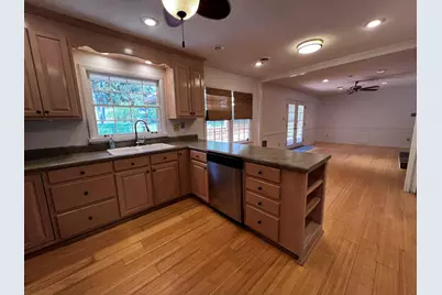 2976 Twin Pine Road, Thomson, GA 30824 - Photo 14