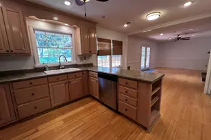 2976 Twin Pine Rd, Thomson, GA 30824 - Photo 14