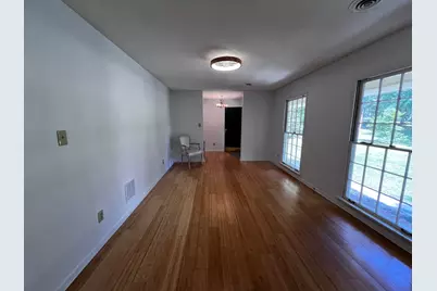 2976 Twin Pine Road, Thomson, GA 30824 - Photo 6