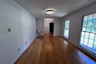 2976 Twin Pine Rd, Thomson, GA 30824 - Photo 6