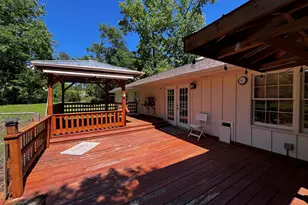 2976 Twin Pine Rd, Thomson, GA 30824 - Photo 26