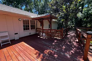 2976 Twin Pine Rd, Thomson, GA 30824 - Photo 28