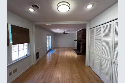 2976 Twin Pine Road, Thomson, GA 30824 - Photo 16