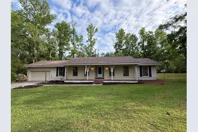 2976 Twin Pine Road, Thomson, GA 30824 - Photo 2