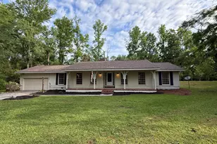 2976 Twin Pine Rd, Thomson, GA 30824 - Photo 2