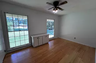 2976 Twin Pine Rd, Thomson, GA 30824 - Photo 20