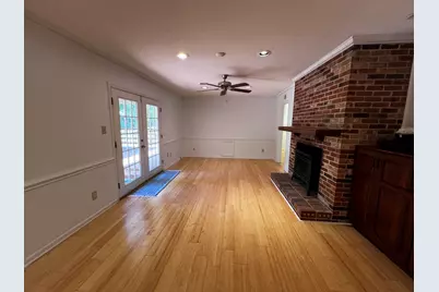 2976 Twin Pine Road, Thomson, GA 30824 - Photo 10