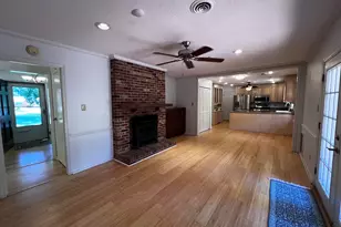 2976 Twin Pine Rd, Thomson, GA 30824 - Photo 8