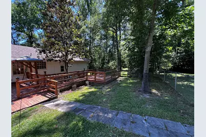 2976 Twin Pine Road, Thomson, GA 30824 - Photo 32