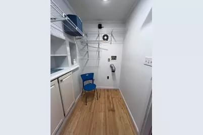 2976 Twin Pine Road, Thomson, GA 30824 - Photo 24