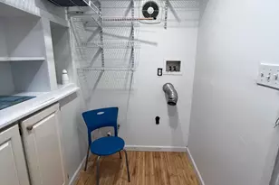 2976 Twin Pine Rd, Thomson, GA 30824 - Photo 24