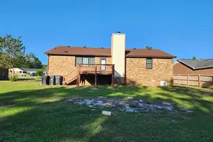 3747 Crest Dr Dr, Hephzibah, GA 30815 - Photo 20