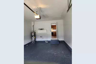 3747 Crest Drive Drive, Hephzibah, GA 30815 - Photo 18