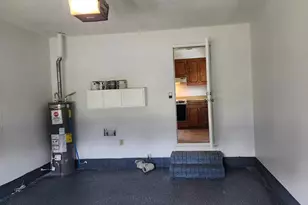 3747 Crest Dr Dr, Hephzibah, GA 30815 - Photo 18