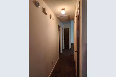 3747 Crest Drive Drive, Hephzibah, GA 30815 - Photo 12