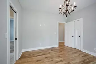 110 Collin Reeds Rd, North Augusta, SC 29860 - Photo 30