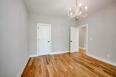 110 Collin Reeds Road, North Augusta, SC 29860 - Photo 28