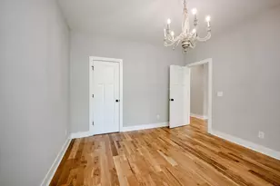 110 Collin Reeds Rd, North Augusta, SC 29860 - Photo 28