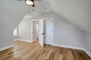 110 Collin Reeds Rd, North Augusta, SC 29860 - Photo 44