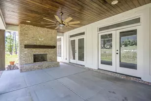 110 Collin Reeds Rd, North Augusta, SC 29860 - Photo 56