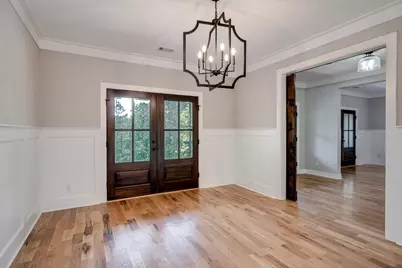 110 Collin Reeds Road, North Augusta, SC 29860 - Photo 12