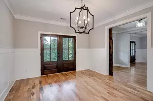 110 Collin Reeds Rd, North Augusta, SC 29860 - Photo 12