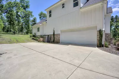 110 Collin Reeds Road, North Augusta, SC 29860 - Photo 62