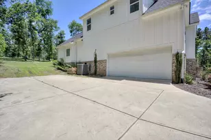 110 Collin Reeds Rd, North Augusta, SC 29860 - Photo 62