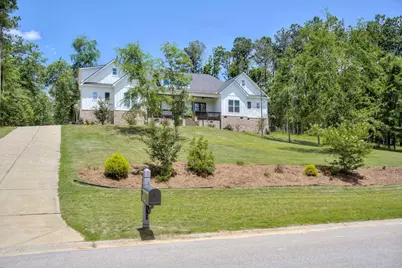 110 Collin Reeds Road, North Augusta, SC 29860 - Photo 72