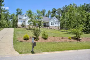 110 Collin Reeds Rd, North Augusta, SC 29860 - Photo 72