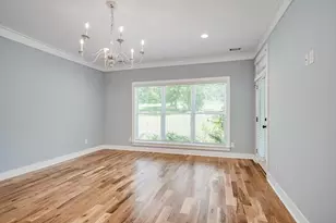 110 Collin Reeds Rd, North Augusta, SC 29860 - Photo 34