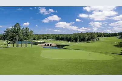 110 Collin Reeds Road, North Augusta, SC 29860 - Photo 74