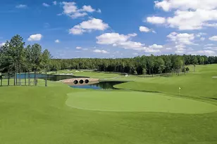 110 Collin Reeds Rd, North Augusta, SC 29860 - Photo 74