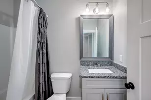 110 Collin Reeds Rd, North Augusta, SC 29860 - Photo 26