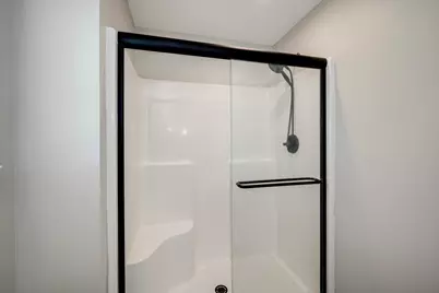 110 Collin Reeds Road, North Augusta, SC 29860 - Photo 46