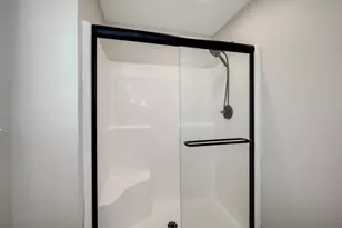 110 Collin Reeds Rd, North Augusta, SC 29860 - Photo 46