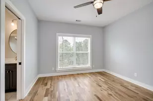 110 Collin Reeds Rd, North Augusta, SC 29860 - Photo 32